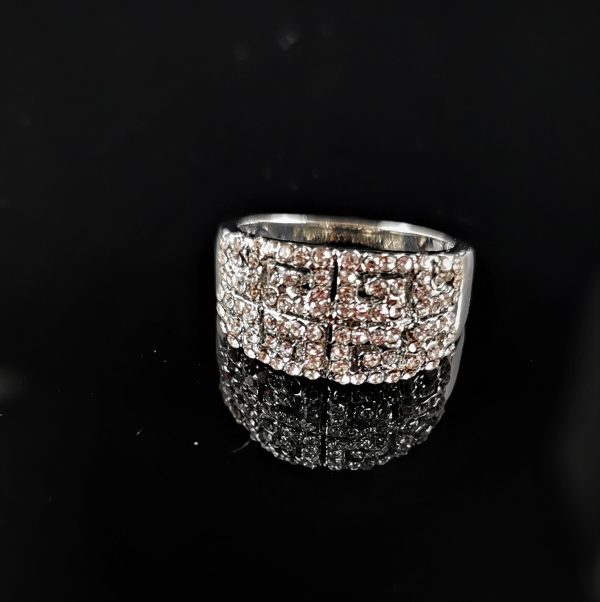 HL02094J SIV in size 8 9 10