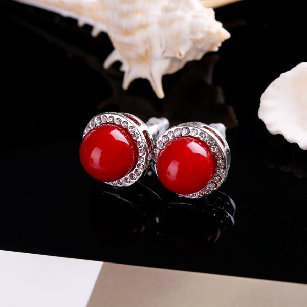 HL01963E RED