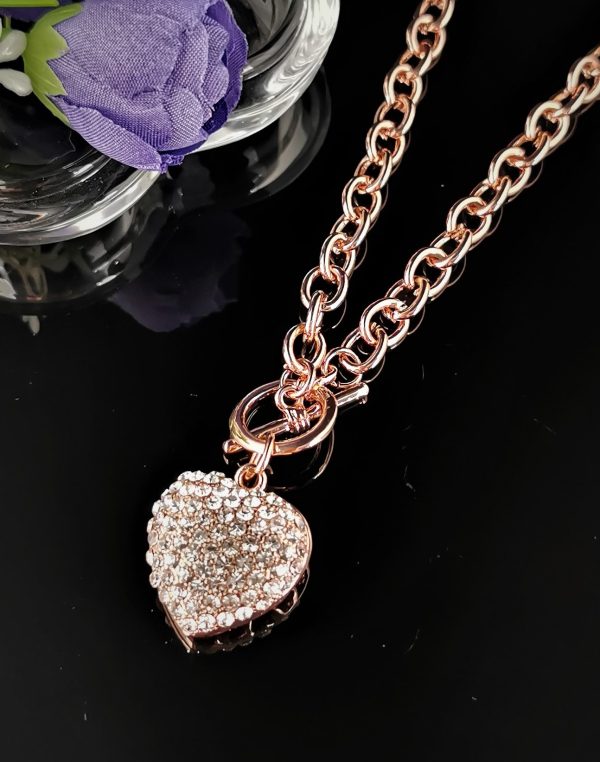 HL01828 RS 50CM LONG