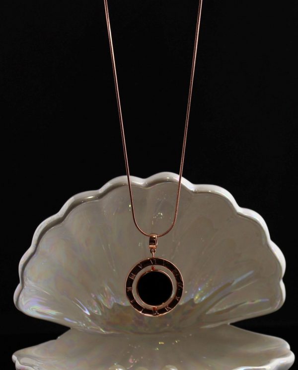 HL02218 RS 70CM LONG