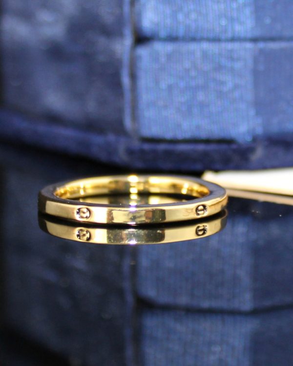 JZ01077 GLD