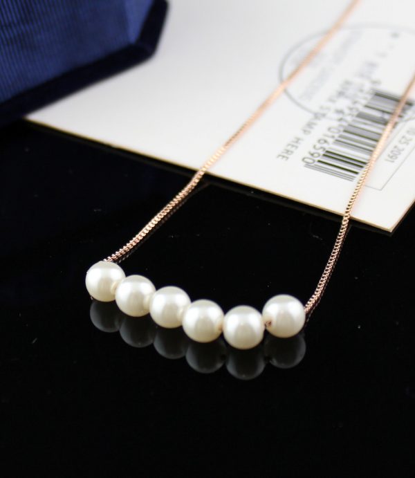 NK0242 RS 45CM LONG