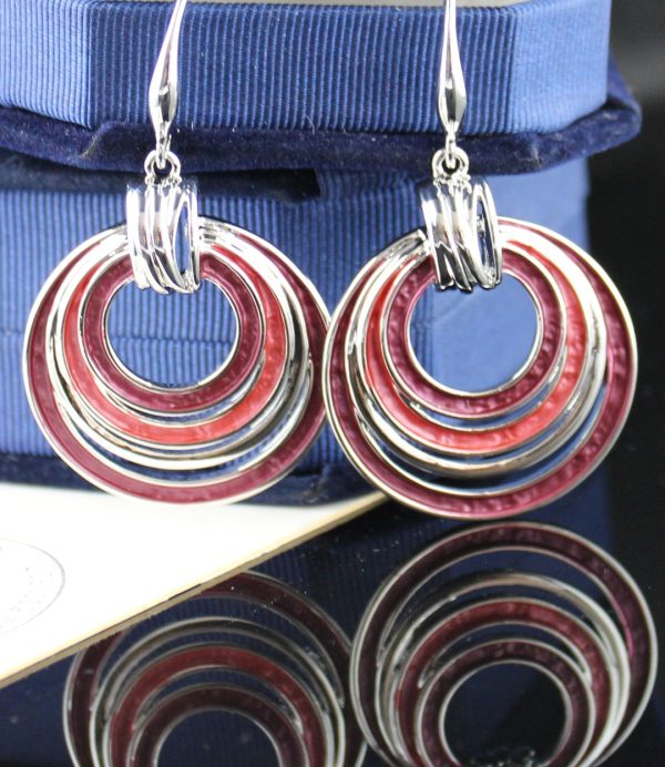 AL48027 RED