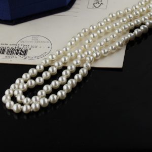 N2376 CR 90CM LONG