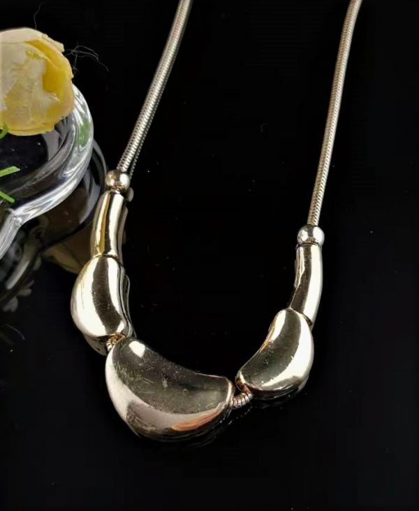 N06643 GLD 45CM