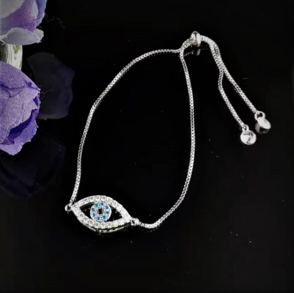 BL05789 SIV (ADJUSTABLE)