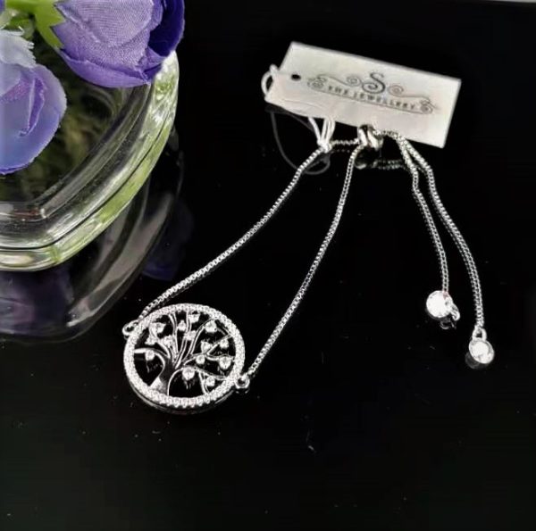 BL0613 SIV (adjustable)