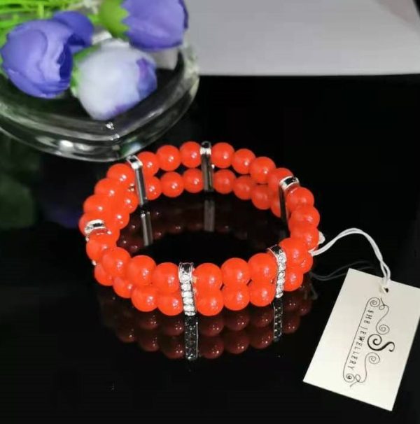 HL02000T RED