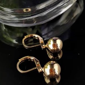 LE2227 GLD