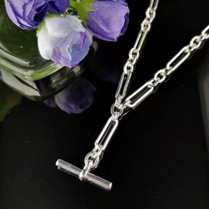 LN3426 SIV 50CM LONG