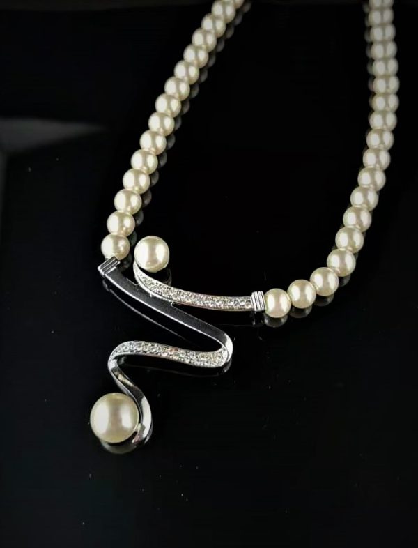 NK16937 CRM 45CM LONG
