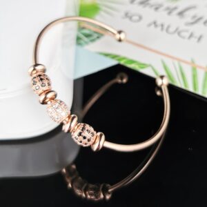 BL0651 RS adjustable