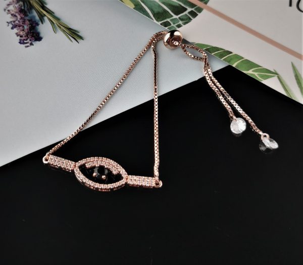 BL0655 RS ( Adjustable)