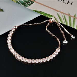 BL0712 RS ( Adjustable)