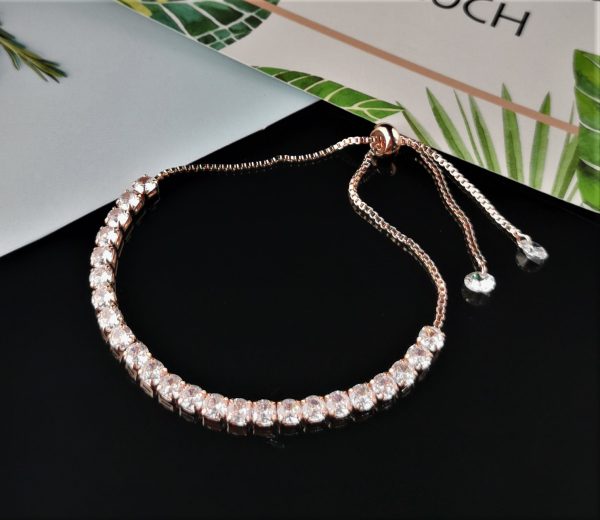 BL0712 RS ( Adjustable)