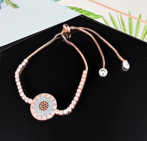 BL0675 RS adjustable