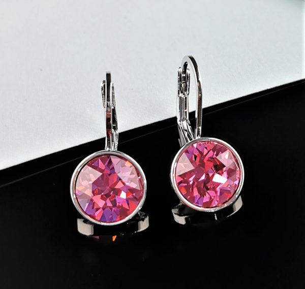 NE3165 PINK