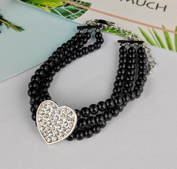 B2302 BLK