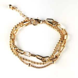 LB5065 GLD