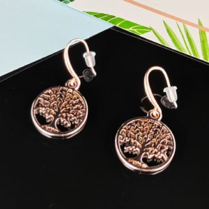 LE5063 RS (small tree)