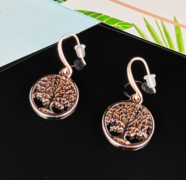 LE5063 RS (small tree)