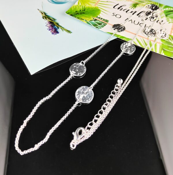 LN5070 SIV 70CM LONG