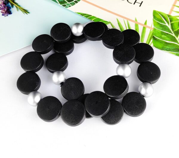 KB2318 BLK