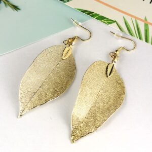 KE2320 GLD
