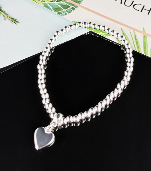 LB20009 SIV (small beads)