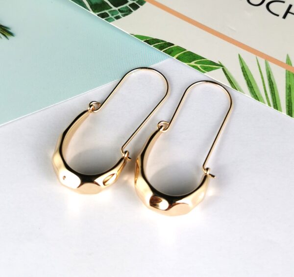LE5079 GLD