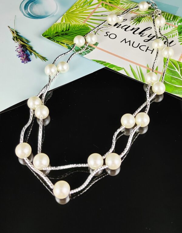 N2373 CRM 45CM LONG