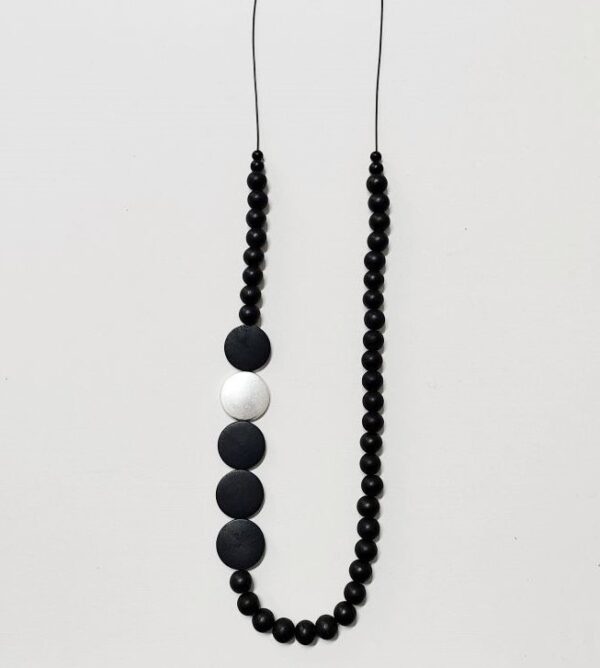 KN2336 BLK