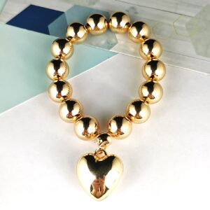 LB5069 GLD