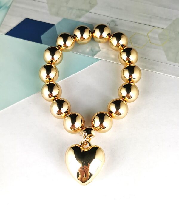 LB5069 GLD