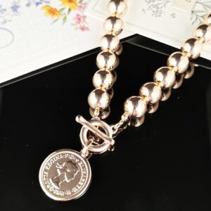 LN5180 RS 50CM LONG