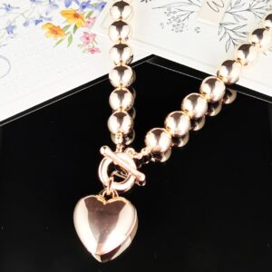 LN5182 RS 50CM LONG