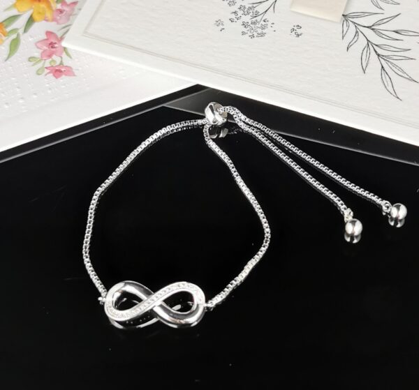 BL0711 SIV adjustable