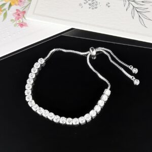BL0712 SIV adjustable