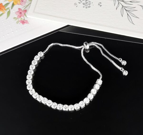 BL0712 SIV adjustable