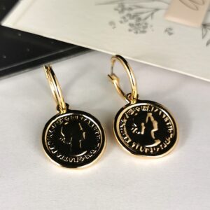 LE10209 GLD