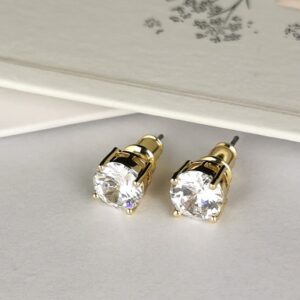NE3383 GLD