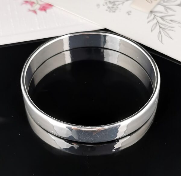 LB20107 SIV 6.7CM INSIDE