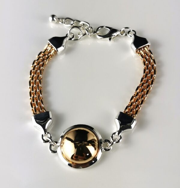 LB20114 GLD