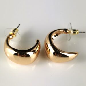 LE10227 GLD