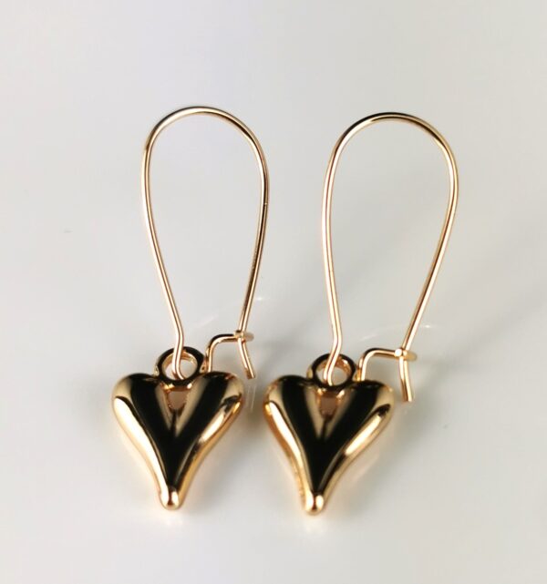 LE10230 GLD